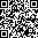 微信扫码收藏医生