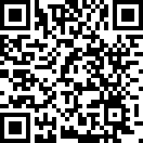 微信扫码收藏医生