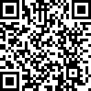 微信扫码收藏医生