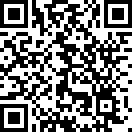 微信扫码收藏医生