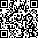 微信扫码收藏医生