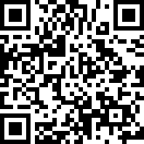 微信扫码收藏医生