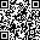 微信扫码收藏医生