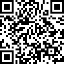 微信扫码收藏医生