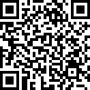 微信扫码收藏医生