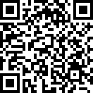 微信扫码收藏医生