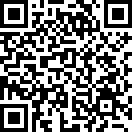 微信扫码收藏医生