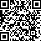 微信扫码收藏医生