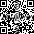 微信扫码收藏医生