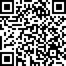 微信扫码收藏医生