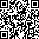 微信扫码收藏医生