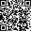 微信扫码收藏医生