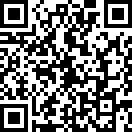 微信扫码收藏医生