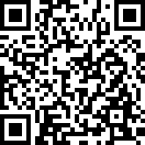 微信扫码收藏医生