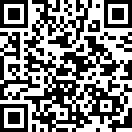 微信扫码收藏医生