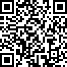 微信扫码收藏医生