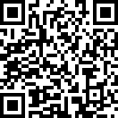 微信扫码收藏医生