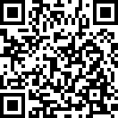 微信扫码收藏医生