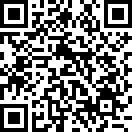 微信扫码收藏医生