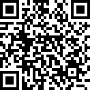 微信扫码收藏医生