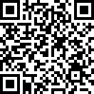 IOE助飞吞咽障碍患者的康复之路