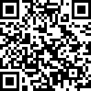 微信扫码收藏医生