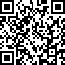 微信扫码收藏医生