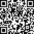 微信扫码收藏医生