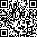 微信扫码收藏医生