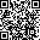 微信扫码收藏医生