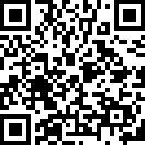 我院检验科召开2023年行风建设工作会议