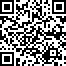 微信扫码收藏医生