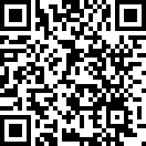 微信扫码收藏医生