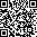 微信扫码收藏医生