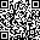微信扫码收藏医生