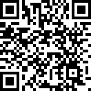 微信扫码收藏医生