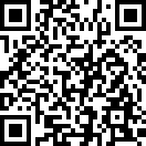 微信扫码收藏医生