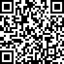 微信扫码收藏医生