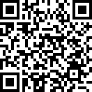 微信扫码收藏医生