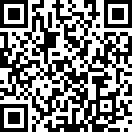 微信扫码收藏医生