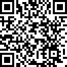 微信扫码收藏医生