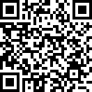 微信扫码收藏医生