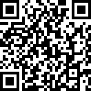 微信扫码收藏医生