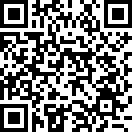 微信扫码收藏医生