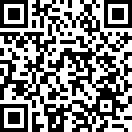 微信扫码收藏医生