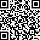 微信扫码收藏医生