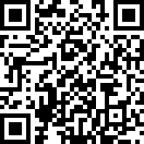 微信扫码收藏医生