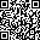 微信扫码收藏医生