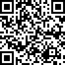 微信扫码收藏医生