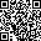 微信扫码收藏医生